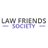 Law Friends Society