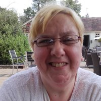 Ruth Watson-Morris (@fantacia1) 's Twitter Profile Photo Ruth Watson-Morris (@fantacia1) 's Twitter Profile Photo