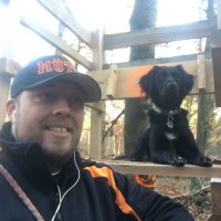 Der Mützenmann (@muetze_on_tour) Twitter profile photo