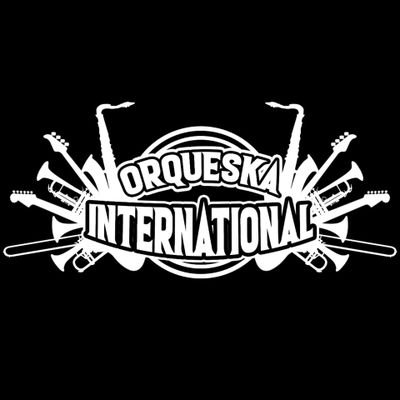 orqueska's profile picture. 