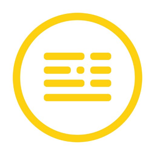 Marketing agency that connects you with the right audience at the right time.