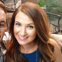 Kristin Dolezal (@kristin_dolezal) 's Twitter Profile