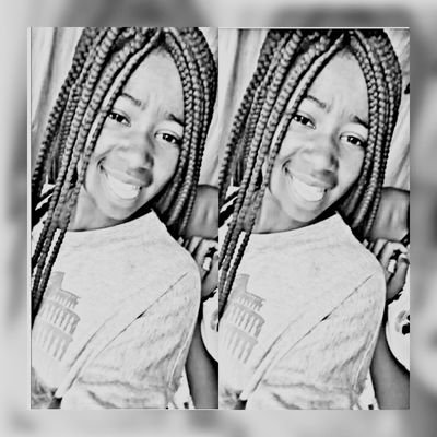 DrPlaza3's profile picture. Good morning to Sunday ⛪