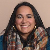 Feride Castillo (@feri_castillo) Twitter profile photo
