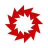 atendesign's profile picture. Content strategy, human-centered design and open source technology for organizations making an impact all over the world.