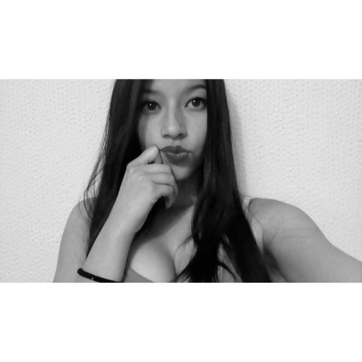 ❤ • 👑 • 🇨🇴 • 🐱 • 🖤