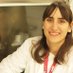 Niklison Chirou Lab (@chiroulab) Twitter profile photo