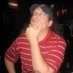 Tim Bennett (@timmybennett) Twitter profile photo Tim Bennett (@timmybennett) Twitter profile photo