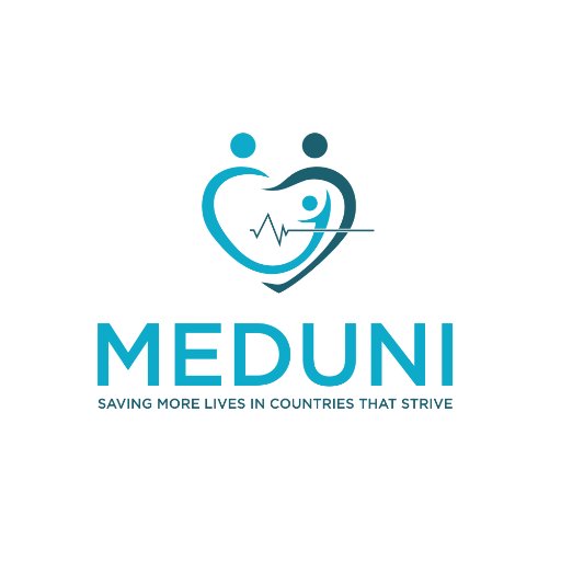 To address one of the leading causes of death in Armenia, we will launch a comprehensive Armenian Cancer Center. All donations to Meduni are tax deductible.