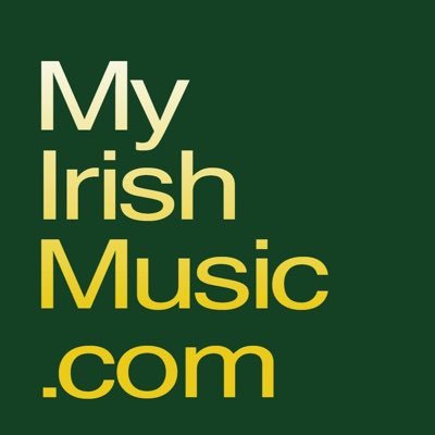 Welcome to https://t.co/WxoJXUcEXp Once spent 15 Years in Nassau St. Dublin, Now living online for Best of Traditional and Contemporary Irish Folk Releases