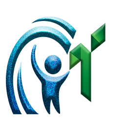 HighTechdroid's profile picture. 