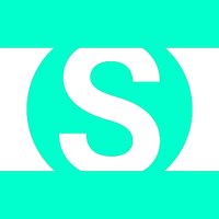 Science On Screen (@scienceonscreen) 's Twitter Profile