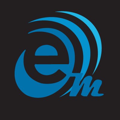 A specialist RF design team who help clients deliver high-quality Public Safety, Cellular DAS, WiFi, SmallCell & HetNet designs globally on time, within budget.