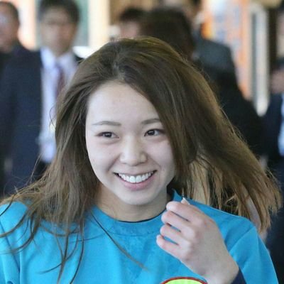 ナオ 大山千広 競艇 千広ちゃん 今日の浜名湖競艇のトークショー 行きましたぁ 服装もおしゃれで可愛い過ぎ ました 女性の方もいてよかった です 写真もいいけど実際会うと やっぱり天使 でした 大山千広 ナオ 大山千広 競艇 千広ちゃん 今日の浜名湖競艇のトークショー 行きましたぁ 服装もおしゃれで可愛い過ぎ ました 女性の方もいてよかった です 写真もいいけど実際会うと やっぱり天使 でした 大山千広