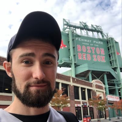 CadeDoolittle's profile image