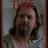 DAveC_53's profile image