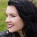 Nadia Kudrjasova RD (@nadia_dietitian) Twitter profile photo Nadia Kudrjasova RD (@nadia_dietitian) Twitter profile photo