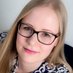 Shona Craven (@shonacraven) Twitter profile photo Shona Craven (@shonacraven) Twitter profile photo
