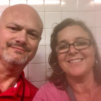 Wendy Evett (@evettwendy) 's Twitter Profile