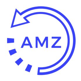 AmzReimburse Profile Picture