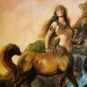 RunamulaO's profile picture. Una leyenda de NinaRumi de la selva peruana. Fanática de leyendas.