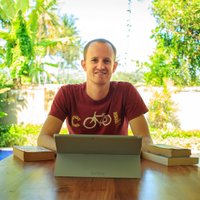 Kent Babin (@kentbabin) 's Twitter Profile