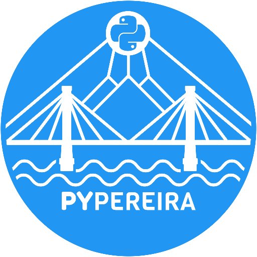 @pythonpereira