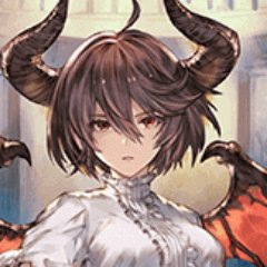 marirosegbf Profile Picture