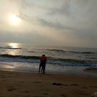 Mohan M (@mohan79104776) 's Twitter Profile