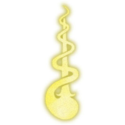 FishNamedGhoti's profile picture. 