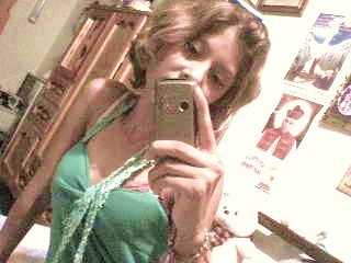 bailarinadulce's profile picture. naci el 27 de junio 1992 tengo 18 años