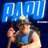 ElPaPuCr's profile image