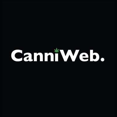 Welcome to CanniWeb Inc. your one stop shop for all information regarding legalization in Canada. Use the hashtag #HighlyInformed to engage with us.