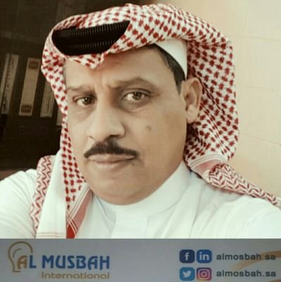 مصمم دعاية واعلان و ديكورات داخلية وخارجية
تنفيذ اعمال الديكور مع تأثيث السكني والتجاري
تصاميم وتنفيذ معارض وصالات عرض .
تنفيذ اعمال الزجاج الاستركشير والكلادنغ