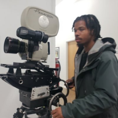 Photographer x D.P(in the making) x Judoka X digital utility and all around camera guy. Local 600 member