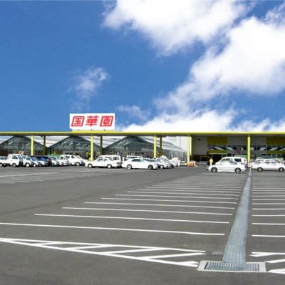 国華園 商品情報 公式 Kokkaen Product Twitter