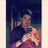 hammadawais1's profile image