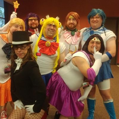 BWiSmith's profile picture. 