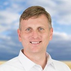 MP for Southern Downs Qld, Incl Goondiwindi, Warwick & Stanthorpe. Shadow Assistant Minister for Veterans, Defence Industry, Higher Education and Research.