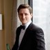 Brendan C. Griffin (@b_c_griffin) Twitter profile photo Brendan C. Griffin (@b_c_griffin) Twitter profile photo