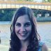 Ms. McLain (@mclain_ms) Twitter profile photo Ms. McLain (@mclain_ms) Twitter profile photo