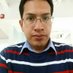 Luis Felipe Campa M (@alpha_52m) Twitter profile photo Luis Felipe Campa M (@alpha_52m) Twitter profile photo