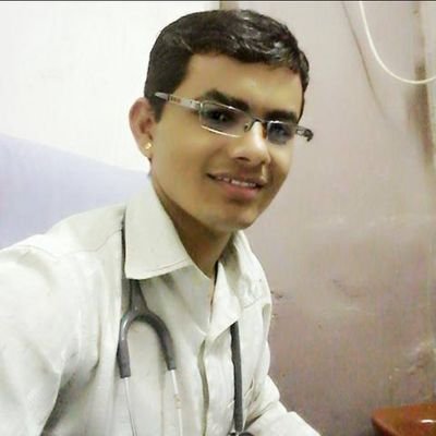 GangasaraR's profile picture. K R Prajapat