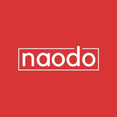 Naodo strives to create innovative, fun & original games for mobile, consoles & more!