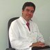 marco safadi (@mapalazzi) Twitter profile photo marco safadi (@mapalazzi) Twitter profile photo