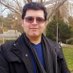 Mohsen Basiri (@mohsen__basiri) Twitter profile photo Mohsen Basiri (@mohsen__basiri) Twitter profile photo