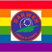 DarwenGirls&Ladies (@darwenladies) 's Twitter Profile Photo DarwenGirls&Ladies (@darwenladies) 's Twitter Profile Photo