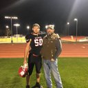 Travis Webb - @TravisW73659237 - Twitter