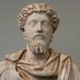 Timeless Stoic Quotes (@timelessstoic) Twitter profile photo Timeless Stoic Quotes (@timelessstoic) Twitter profile photo