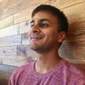 amilajack's profile picture. Building @palette_dev -- Stop guessing why your frontend is slow.